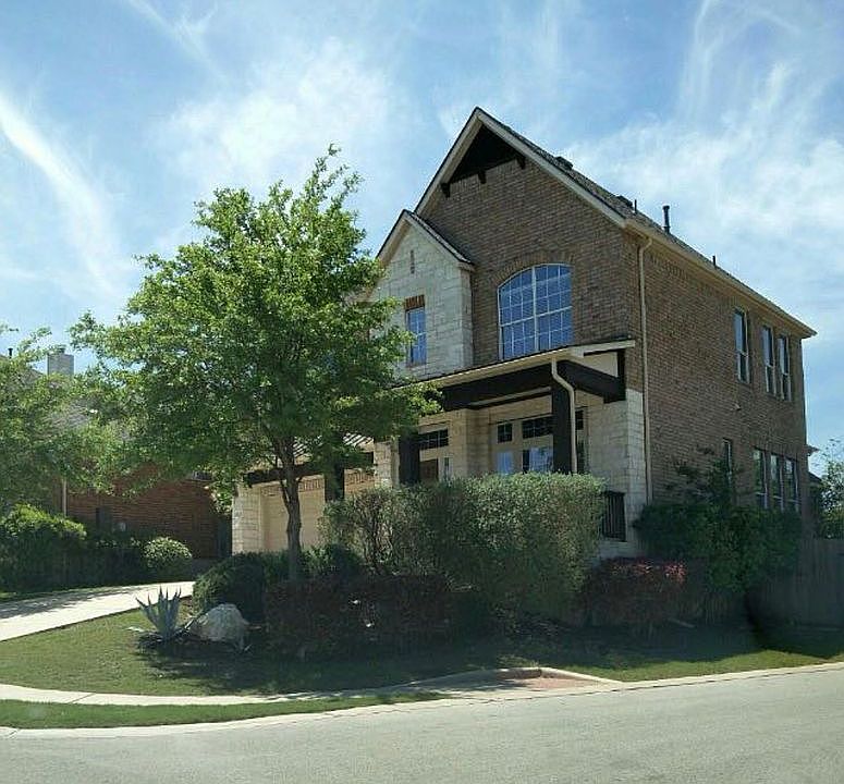 1st image of 12629 Lee Park Ln