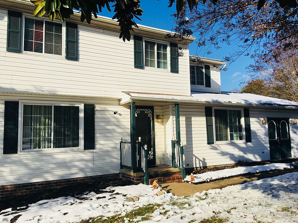 1st image of 6320 Queens Lace Cir