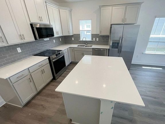 2nd image of 207 Ensemble Blvd