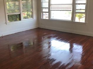 364 E 8th St, Long Beach, CA 90813