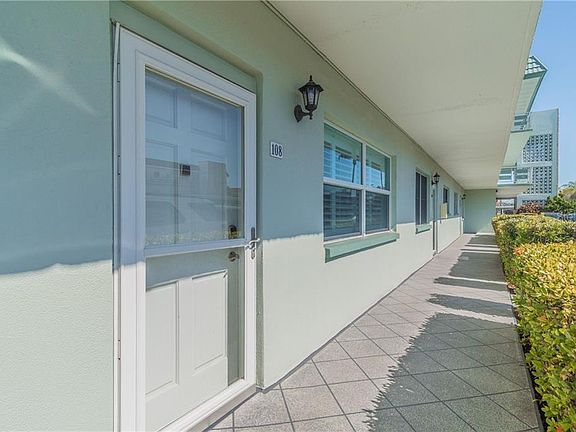 3rd image of 5935 30th Ave S APT 108