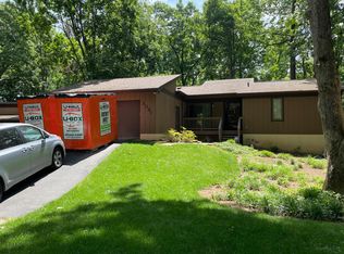 2081 Amberjack Ct, Reston, VA 20191