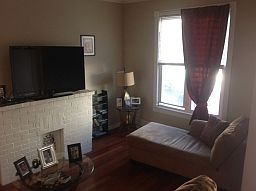 3rd image of 248 N 19th St