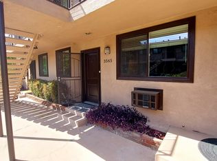 3553 N E St #3553, San Bernardino, CA 92405