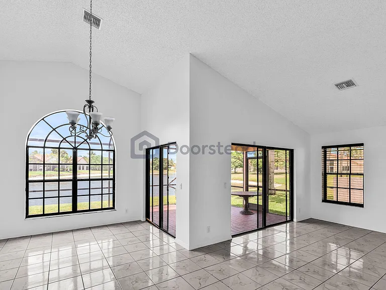 12382 Pleasant Green Way — Photo 41