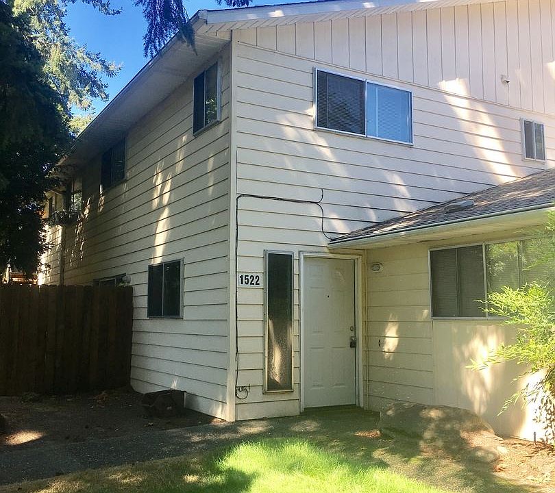 1st image of 1522 SE Talton Ave