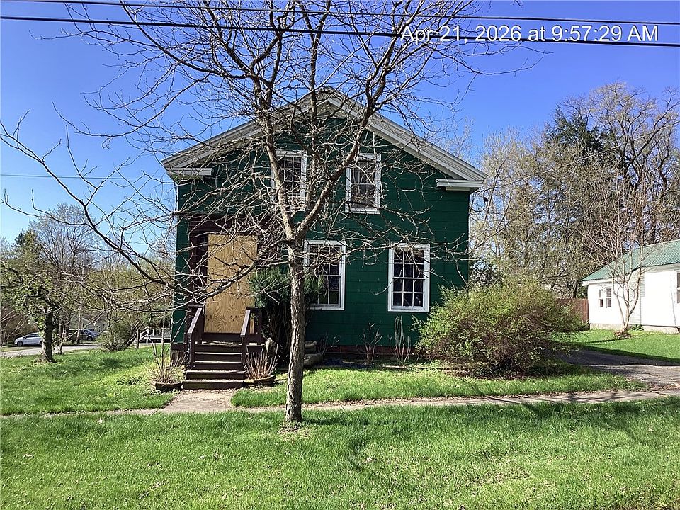 1st image of 27 State St