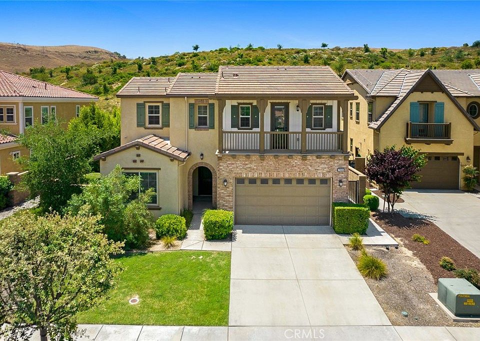 17028 Estoril St, Chino Hills, CA 91709 | Zillow