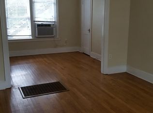 2156 Evelyn Ave APT 2, Memphis, TN 38104