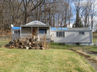 6045 Irishtown Rd, Bethel Park, PA 15102