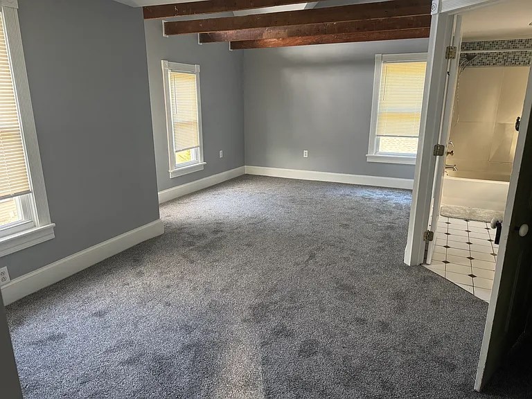 205 Fair St — Photo 19