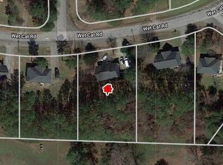 236 Wet Cat Rd, Hayden, AL 35079