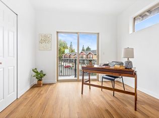 2030 Salam Loop, Ferndale, WA 98248