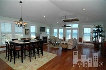 2nd image of 301 S Fort Fisher Boulevard #A