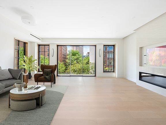 3rd image of 303 W 113th St #3