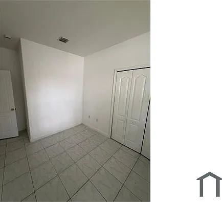 1658 SE 28th Ct #200 — Photo 13
