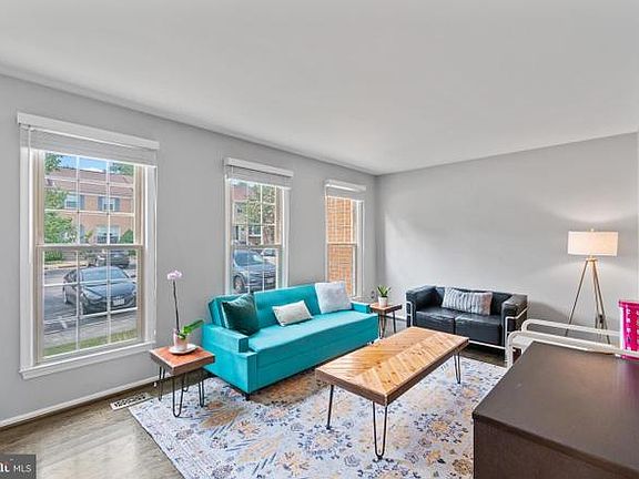 4th image of 10223 Provincetown Ct
