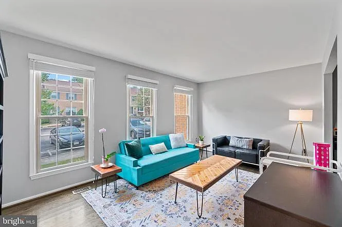 10223 Provincetown Ct — Photo 4