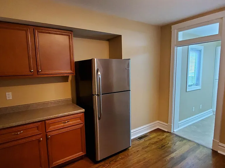 7023 Amherst Ave — Photo 3
