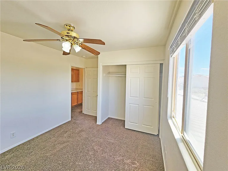 1080 S Karen Ct #3 — Photo 26