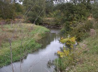 594 Avenue 894 Rd, Crofton, NE 68730