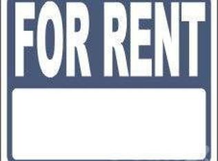 307 Ponderosa Ln, Amarillo, TX 79107