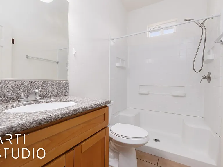 400 Hillside Dr #716 — Photo 12