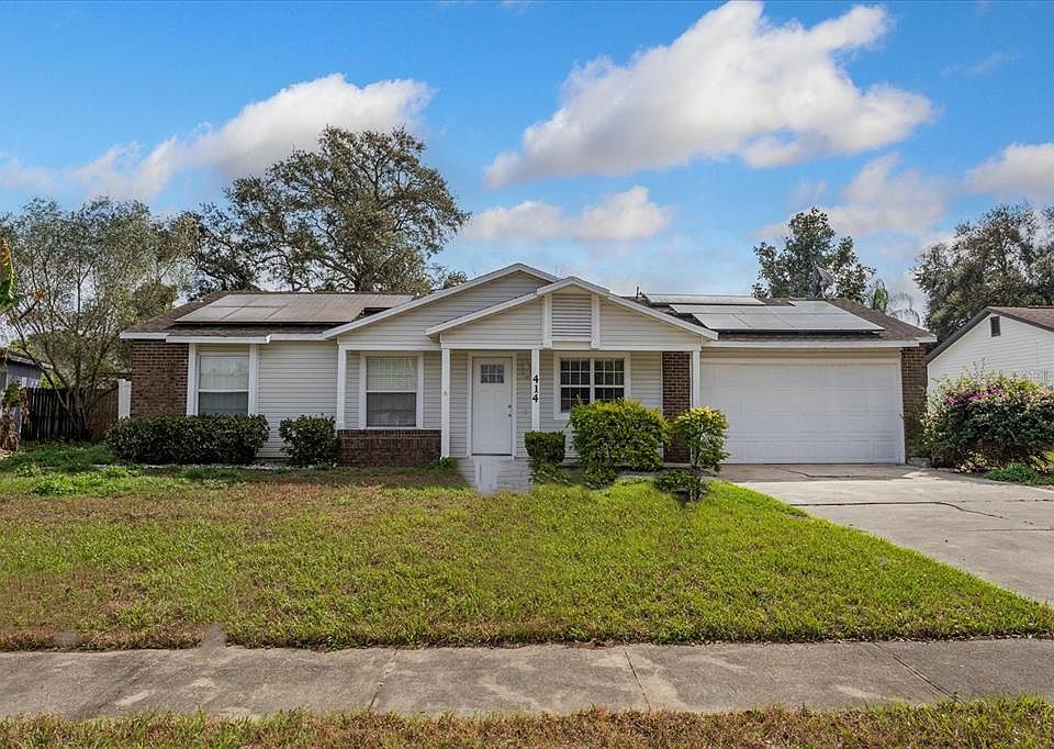 1st image of 414 TRANQUILLE OAKS DRIVE