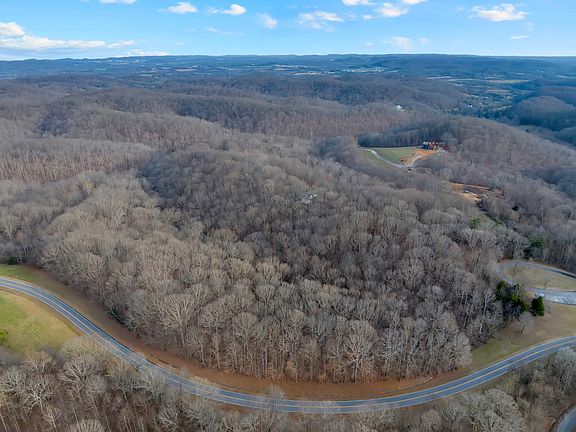 3rd image of 0 Waddell Hollow Rd