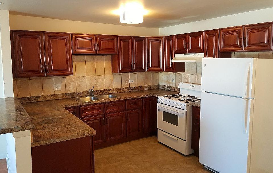 2 lazy suson corner cabinets