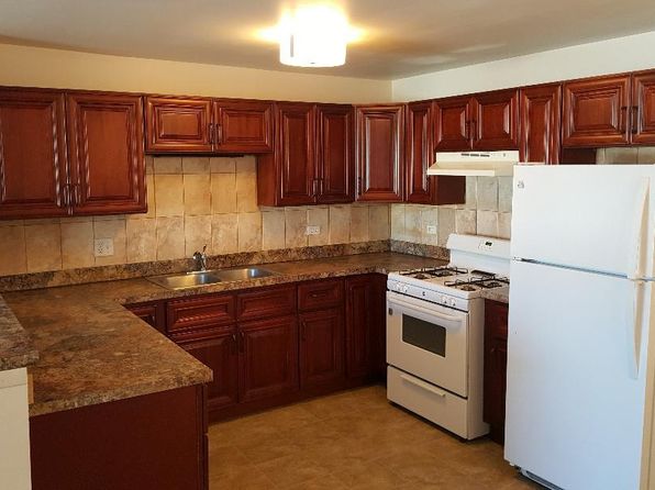 5927 W 35th St APT 14