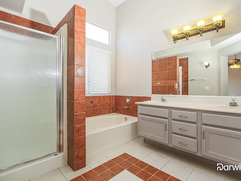 3832 Intermezzo Way — Photo 15