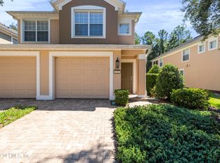 8681 Little Swift Cir #26F, Jacksonville, FL 32256