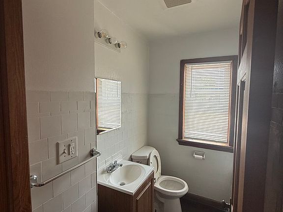 3rd image of 3477 S 13th St #2