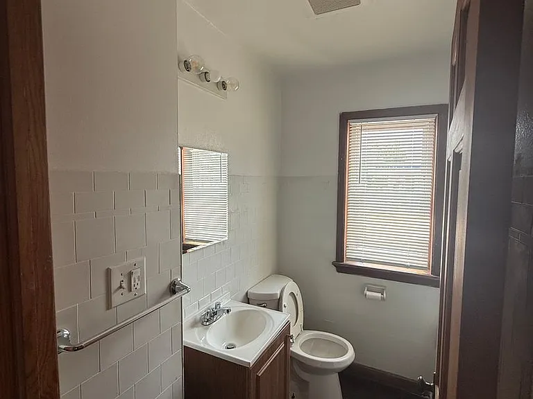 3477 S 13th St — Photo 3