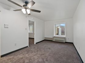 2500 Brownsville Road