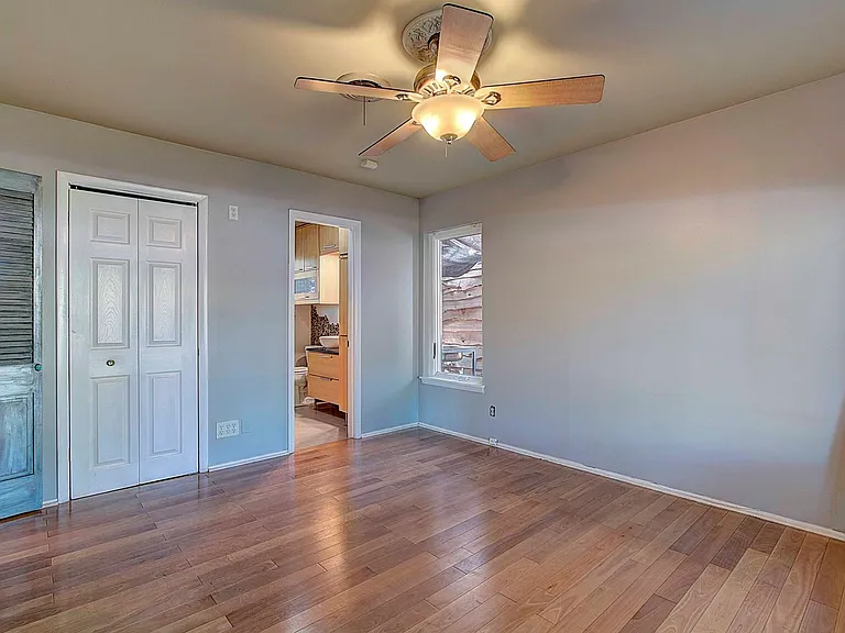 5500 Westminster Drive — Photo 14