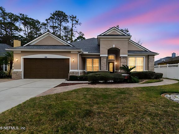 2nd image of 10461 KYLEMORE GLEN Court