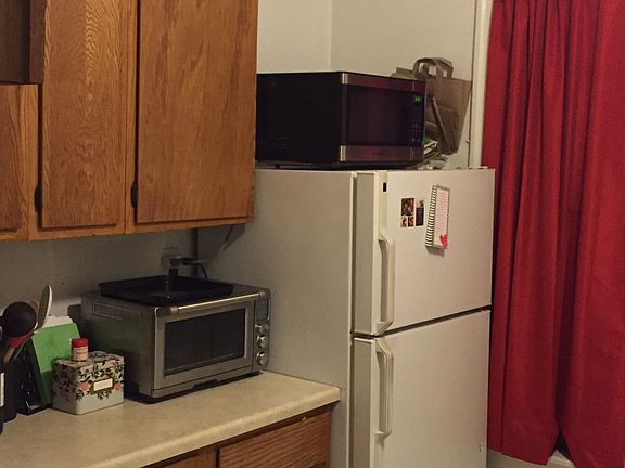 4th image of 2557 W Winnemac Ave APT 3
