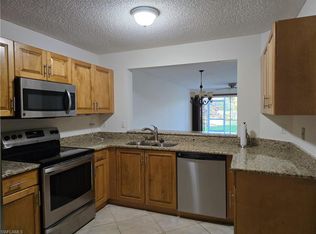 5737 Whitaker Rd APT C104, Naples, FL 34112