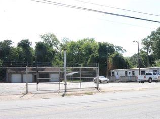 1235 S Main St, Anderson, SC 29624