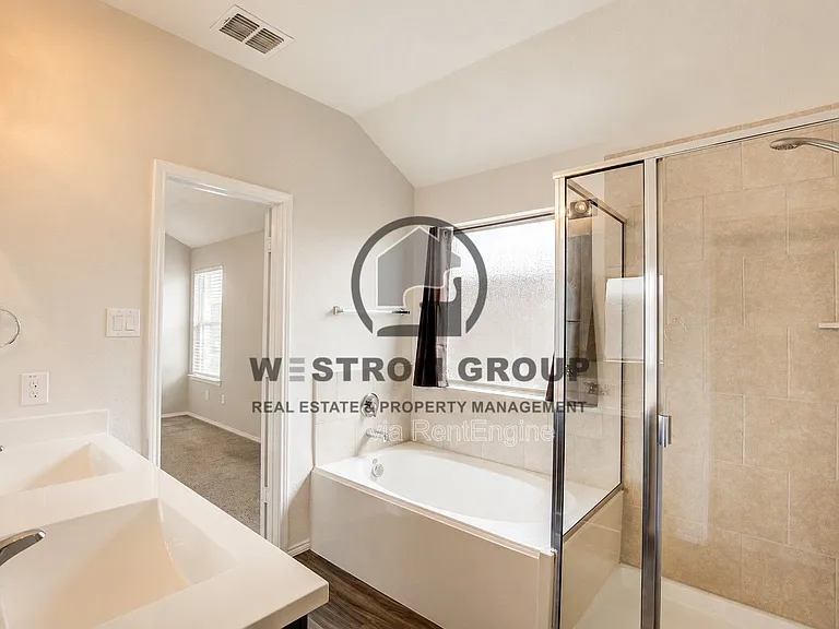 14409 Jaycee Ln — Photo 19