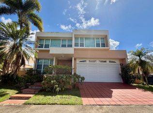 242 Calle Carmo #L-1, Dorado, PR 00646
