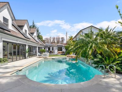 1279 Curtiss Ave, San Jose, CA, 95125