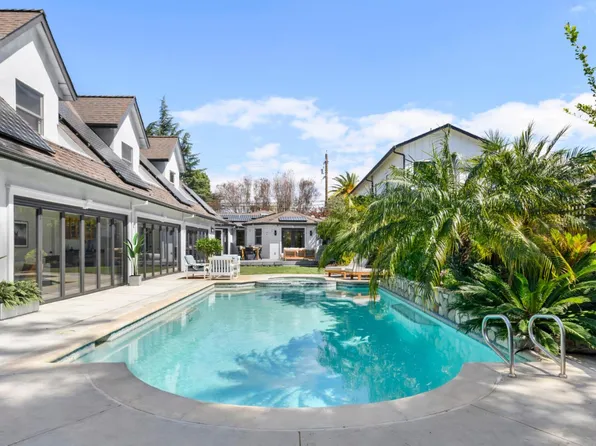 1279 Curtiss Ave, San Jose, CA 95125