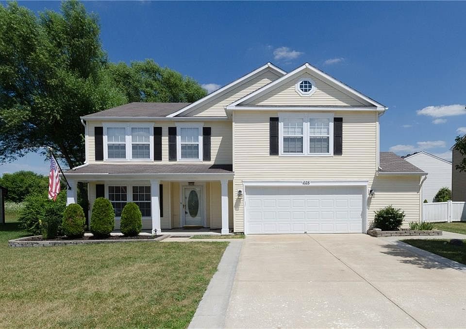 1st image of 628 Highpointe Blvd