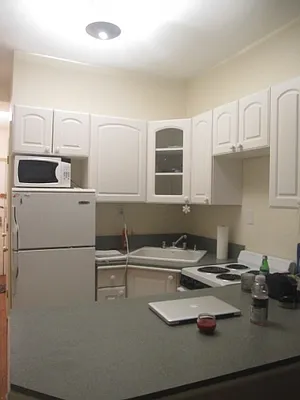 Rented by Citi Habitats | media 13