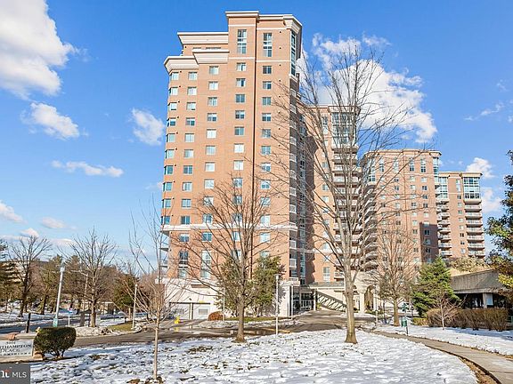 2nd image of 3101 N Hampton Dr APT 1319