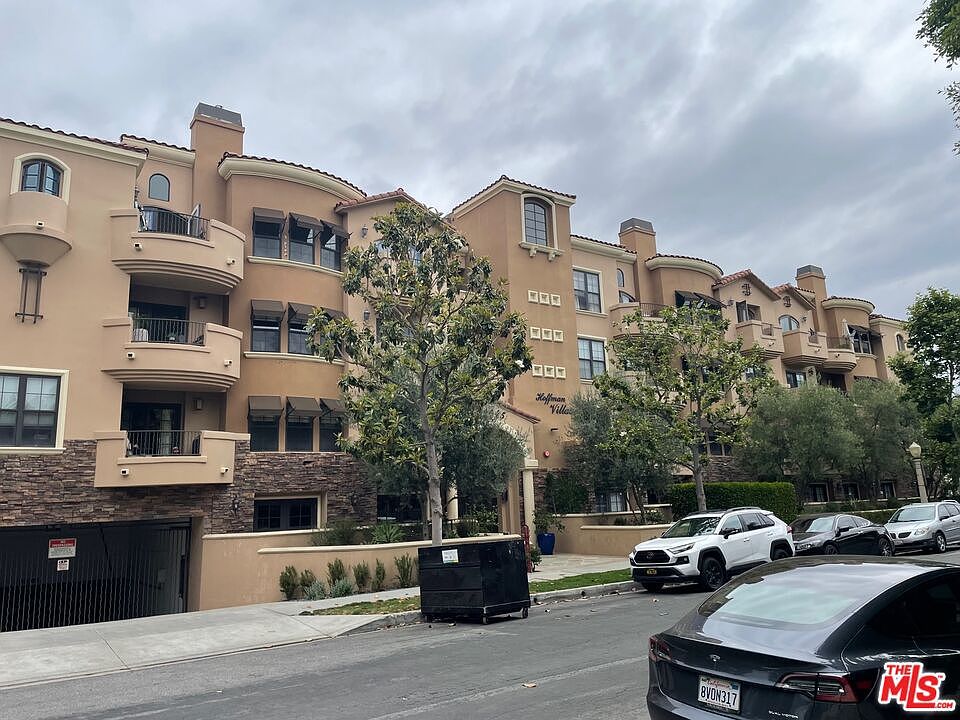 1st image of 12045 Hoffman St Unit 103