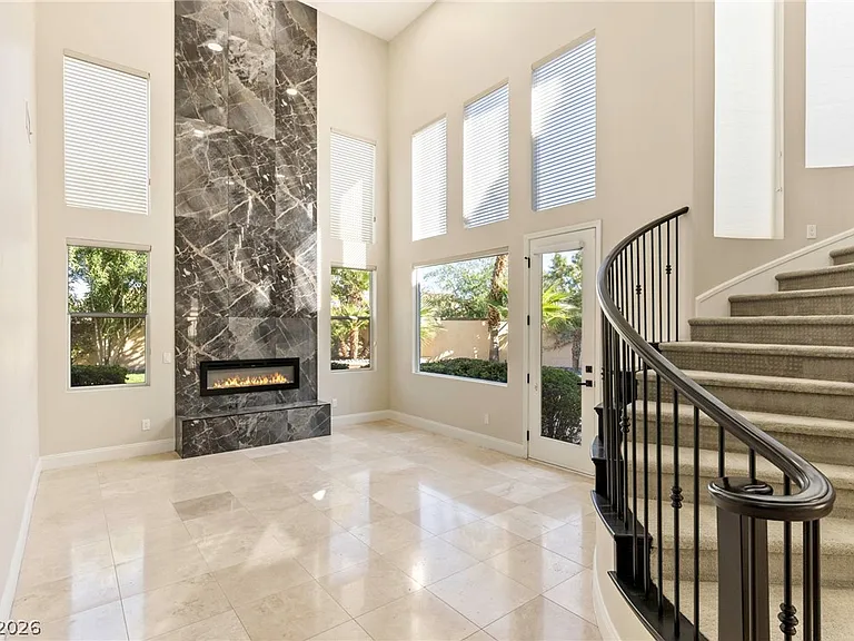 2462 Hollow Rock Ct — Photo 7